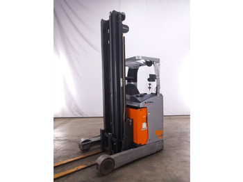 Reach truck STILL