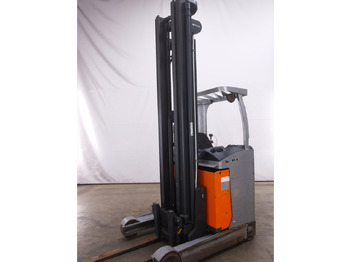 Reach truck STILL