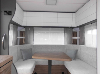 Caravan Hobby Excellent Edition 495 UL 2026 AUTARK 1800kg. ROL: afbeelding 4 Caravan Hobby Excellent Edition 495 UL 2026 AUTARK 1800kg. ROL: afbeelding 4