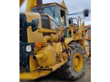 Bodemstabliseerder 2006 CATERPILLAR RM-500: afbeelding 2 Bodemstabliseerder 2006 CATERPILLAR RM-500: afbeelding 2