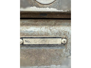 Leasing  2011 KOBELCO CKE900-1F 2011 KOBELCO CKE900-1F: afbeelding 4