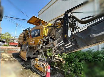 Asfaltfrees 2017 CATERPILLAR PM-620: afbeelding 2