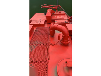 Brandweerwagen 2019 OSHKOSH T1500: afbeelding 5 Brandweerwagen 2019 OSHKOSH T1500: afbeelding 5