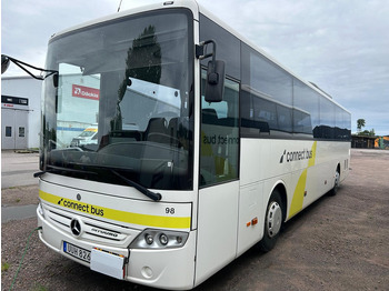 Streekbus MERCEDES-BENZ Intouro