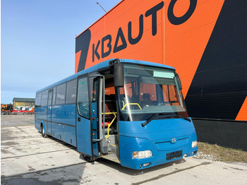 Streekbus