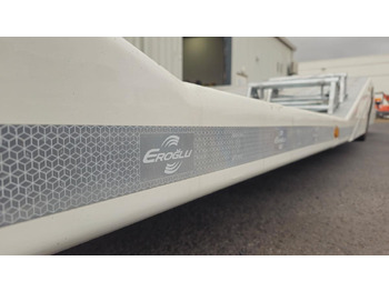 Leasing Eroglu PARS Porte Camion Eroglu PARS Porte Camion: afbeelding 3 Leasing Eroglu PARS Porte Camion Eroglu PARS Porte Camion: afbeelding 3