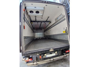 Leasing Renault Midlum 270 DXI Renault Midlum 270 DXI: afbeelding 3 Leasing Renault Midlum 270 DXI Renault Midlum 270 DXI: afbeelding 3