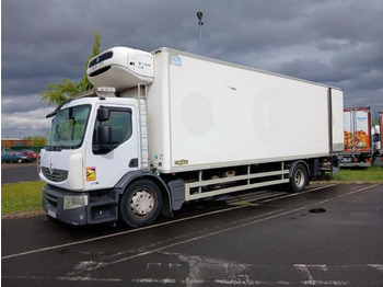 Koelwagen vrachtwagen RENAULT Premium 270