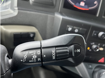 Trekker MAN TGX 18.470 GX / ZF Retarder / Full LED / 2 Tanks / APK TUV 01-26: afbeelding 5 Trekker MAN TGX 18.470 GX / ZF Retarder / Full LED / 2 Tanks / APK TUV 01-26: afbeelding 5