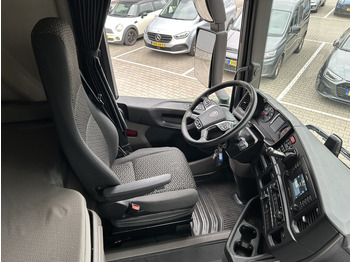 Leasing Scania R450 Highline / Retarder / 707 dkm / APK TUV 03-26 Scania R450 Highline / Retarder / 707 dkm / APK TUV 03-26: afbeelding 3