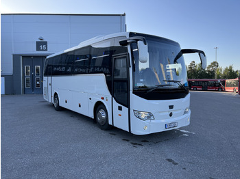 Touringcar TEMSA