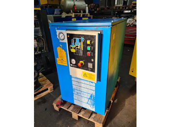 Luchtcompressor AIRPRESS