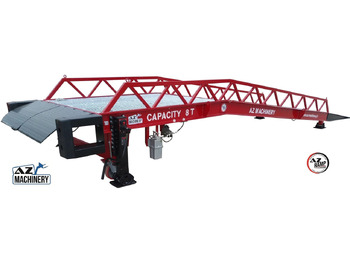 Laadbrug