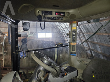Rupstrekker Challenger MT 865: afbeelding 5 Rupstrekker Challenger MT 865: afbeelding 5