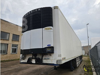 Schuifzeiloplegger LAMBERET YS-2P5: afbeelding 2 Schuifzeiloplegger LAMBERET YS-2P5: afbeelding 2