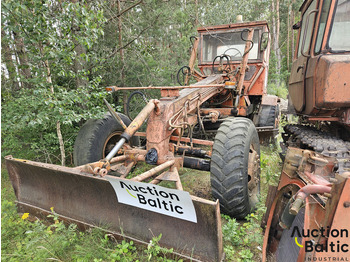 Grader