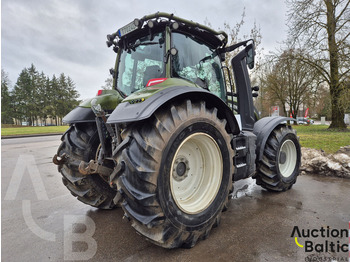 Tractor Valtra T235: afbeelding 4 Tractor Valtra T235: afbeelding 4