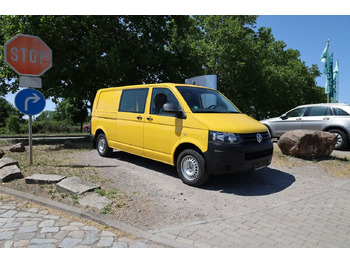 Personenwagen VOLKSWAGEN