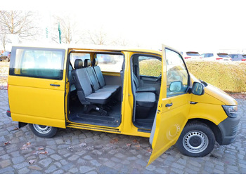 Personenwagen VOLKSWAGEN