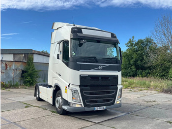 Trekker VOLVO FH 500