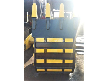Nieuw Graafbak voor Bouwmachine AME Manufacturer of Excavator Buckets: afbeelding 5