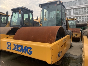 Wals XCMG XS263S