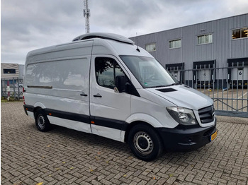 Koelwagen MERCEDES-BENZ Sprinter 316