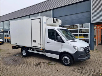 Koelwagen MERCEDES-BENZ Sprinter 516