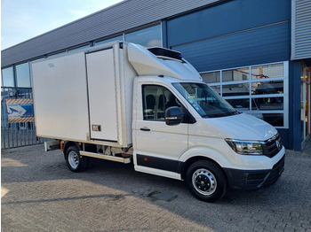 Koelwagen VOLKSWAGEN Crafter 50