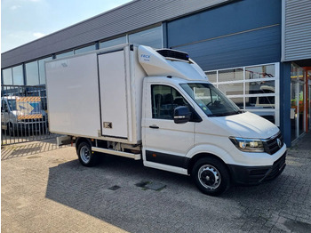 Koelwagen VOLKSWAGEN Crafter 50