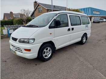 Personenwagen Mitsubishi L400 L 400: afbeelding 1