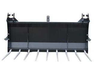 Vorken METAL-TECHNIK