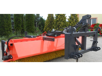 Veeg METAL-TECHNIK