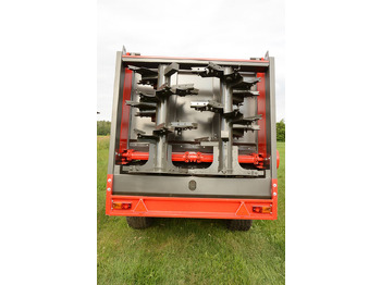 Leasing Roltrans N250/4 JAMNIK Roltrans N250/4 JAMNIK: afbeelding 3