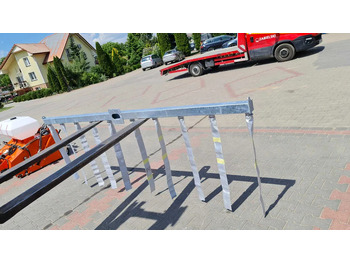 Bemester Zabiel Aplikator 3 m: afbeelding 3 Bemester Zabiel Aplikator 3 m: afbeelding 3