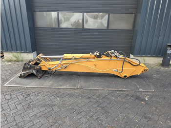 Aanbouwdeel LIEBHERR