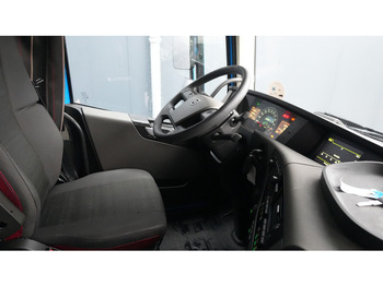 Trekker Volvo FH 480 777.200KM: afbeelding 5