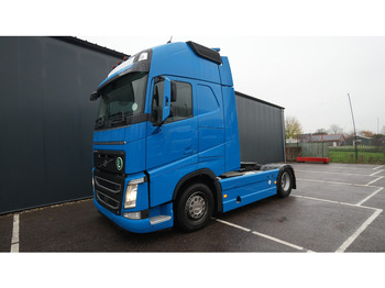 Trekker Volvo FH 480 777.200KM: afbeelding 3