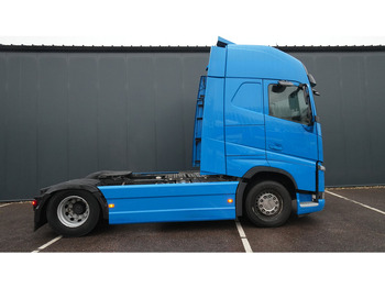 Trekker Volvo FH 480 777.200KM: afbeelding 2