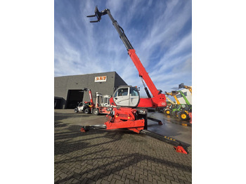 Verreiker MANITOU MRT 2150