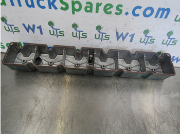 Motor en onderdelen voor Vrachtwagen CUMMINS 6 CTA C SERIES ROCKER COVER P/NO 3930903: afbeelding 3 Motor en onderdelen voor Vrachtwagen CUMMINS 6 CTA C SERIES ROCKER COVER P/NO 3930903: afbeelding 3
