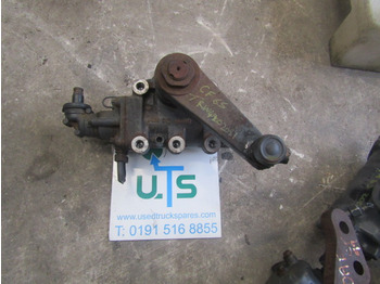 Stuurinrichting DAF CF 65