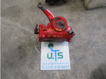 Stuurinrichting DAF LF 55