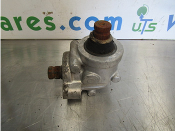 Stuurinrichting voor Gemeentelijke machine/ Speciaal DENNIS ELITE II STEERING BEVEL ANGLE BOX: afbeelding 2