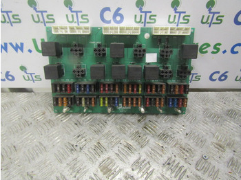 Elektrisch systeem
