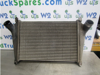 Motor en onderdelen ISUZU
