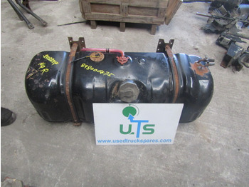 Brandstoftank ISUZU