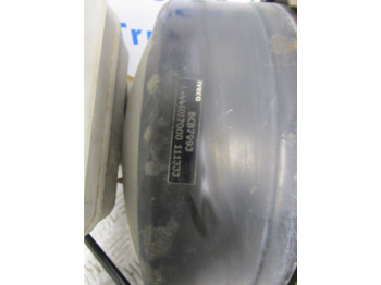 Remdelen voor Vrachtwagen IVECO DAILY 3.0 BRAKE SERVO COMPLETE P/NO BCB7993: afbeelding 2 Remdelen voor Vrachtwagen IVECO DAILY 3.0 BRAKE SERVO COMPLETE P/NO BCB7993: afbeelding 2