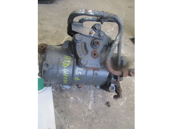 Stuurinrichting MERCEDES-BENZ Atego