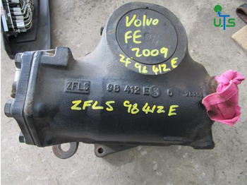 Stuurinrichting VOLVO FE